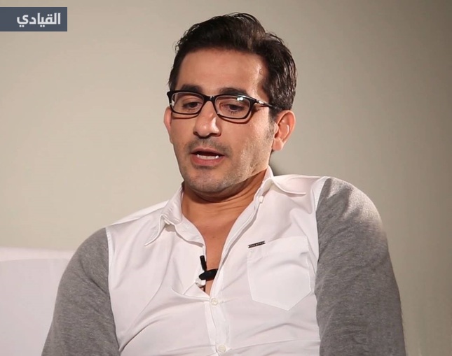 هذا ما طلبه أحمد حلمي من جمهوره بعد أزمة كبرى مر بها!